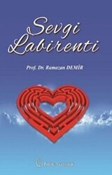 Sevgi Labirenti - Palme Yayıncılık