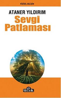 Sevgi Patlaması - 1