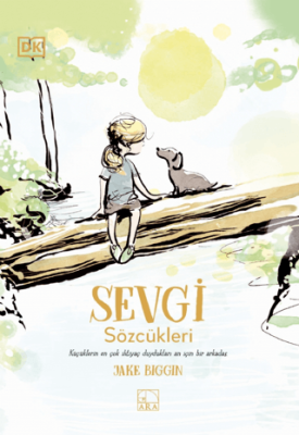 Sevgi Sözcükleri - 1