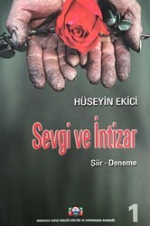 Sevgi ve İntizar - Anadolu Sevgi Birliği Kültür ve Dayanışma Derneği