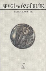 Sevgi ve Özgürlük - Doruk Yayınları