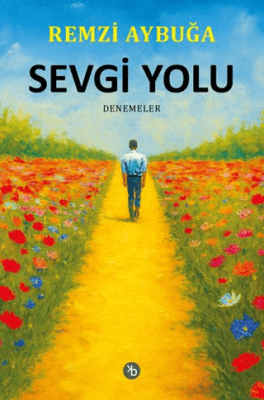 Sevgi Yolu - 1