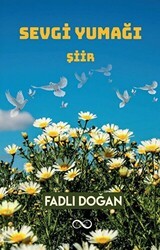 Sevgi Yumağı - Bengisu Yayınları