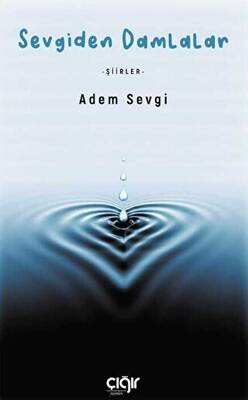 Sevgiden Damlalar - 1