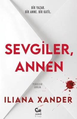 Sevgiler, Annen - 1