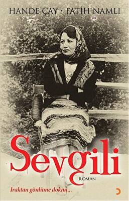 Sevgili - 1