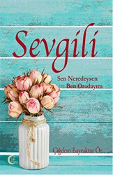 Sevgili - İyi Kitap