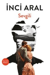 Sevgili - Everest Yayınları