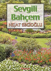 Sevgili Bahçem - İnkılap Kitabevi