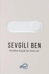 Sevgili Ben - Dori Yayınevi