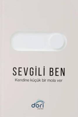 Sevgili Ben - 1