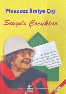 Sevgili Çocuklar - 1
