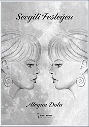 Sevgili Fesleğen - İkinci Adam Yayınları