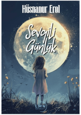 Sevgili Günlük - 1