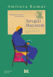 Sevgili Hayatım - Delidolu