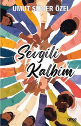 Sevgili Kalbim - Gece Kitaplığı