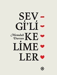 Sevgi`li Kelimeler - Doğan Novus