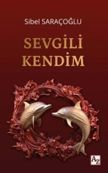 Sevgili Kendim - Az Kitap