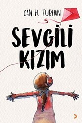 Sevgili Kızım - Cinius Yayınları