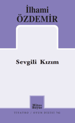 Sevgili Kızım - 1