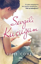 Sevgili Küçüğüm - Yabancı Yayınları