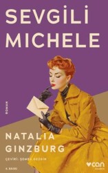 Sevgili Michele - 1