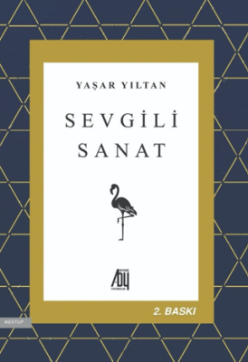 Sevgili Sanat - 1