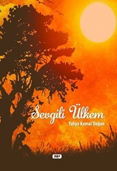 Sevgili Ülkem - Tilki Kitap