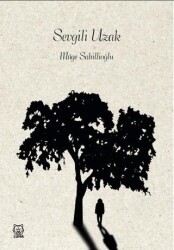 Sevgili Uzak - Luna Yayınları