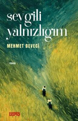 Sevgili Yalnızlığım - 1