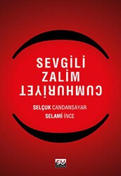 Sevgili Zalim Cumhuriyet - Su Yayınevi