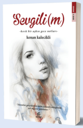 Sevgilim - Siyaz Yayınevi