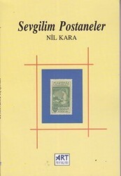 Sevgilim Postaneler - Art Basın Yayın Hizmetleri
