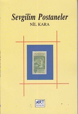 Sevgilim Postaneler - 1