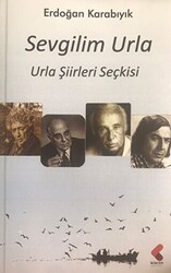 Sevgilim Urla - Klaros Yayınları