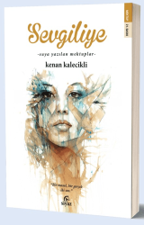 Sevgiliye - Siyaz Yayınevi
