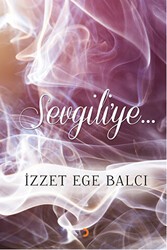 Sevgiliye - Cinius Yayınları