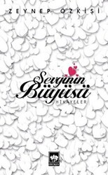 Sevginin Büyüsü - Ötüken Neşriyat