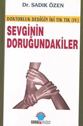 Sevginin Doruğundakiler - Ozan Yayıncılık