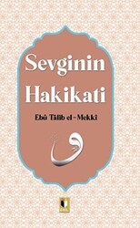Sevginin Hakikati - Ehil Yayınları