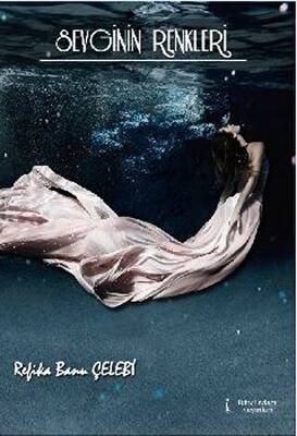 Sevginin Renkleri - 1