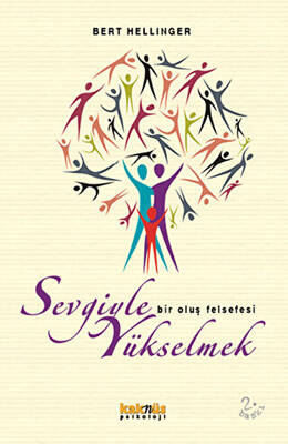 Sevgiyle Yükselmek - 1