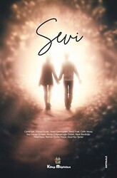 Sevi - Kitap Müptelası Yayınları