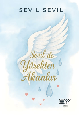 Sevil İle Yürekten Akanlar - 1