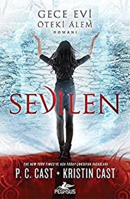 Sevilen - 1