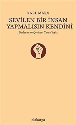 Sevilen Bir İnsan Yapmalısın Kendini - 1