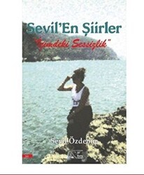 Sevil’En Şiirler - Kuytu Yayınları