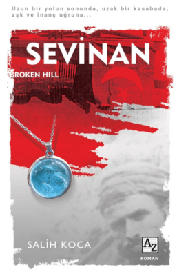 Sevinan - 1