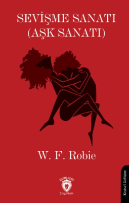 Sevişme Sanatı - 1