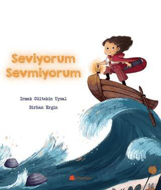 Seviyorum Sevmiyorum - 1